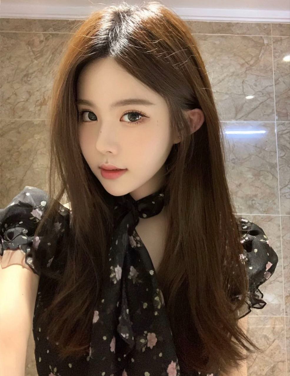 2022-11-14_22-36-50 (2).jpg