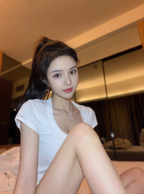 20221112224920 (2).png