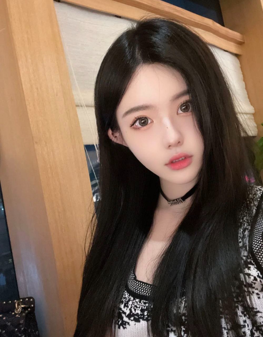 2022-11-14_22-36-50 (1).jpg