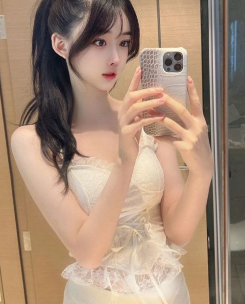 QQ图片20231110204835 (1).png