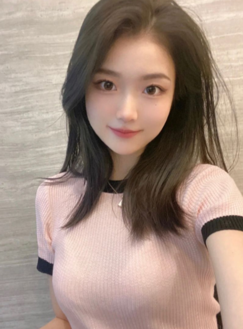 QQ图片20231118112113 (2).png