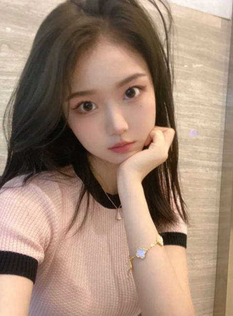 QQ图片20231118112113 (1).png