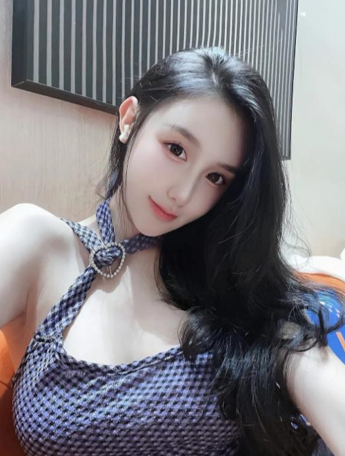 QQ图片20231124110931 (2).png