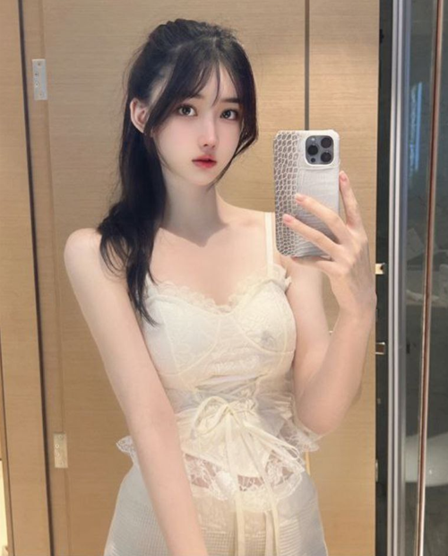 QQ图片20231110204835 (2).png