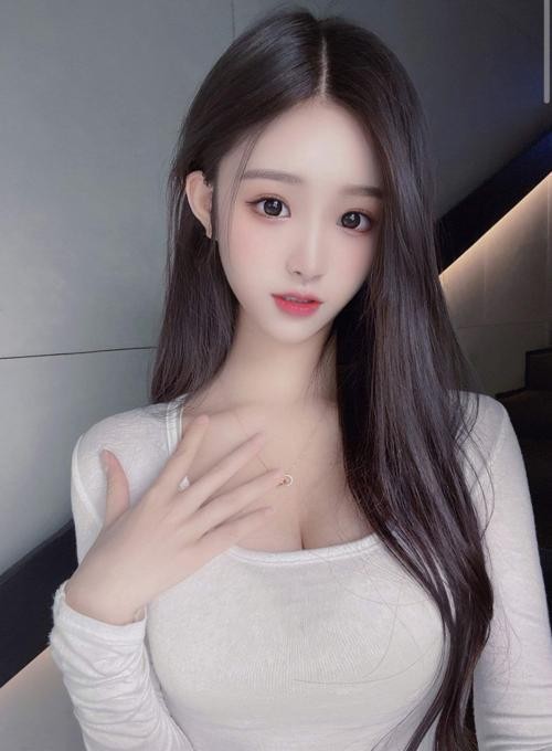 2023-11-09_14-57-52 (3).jpg