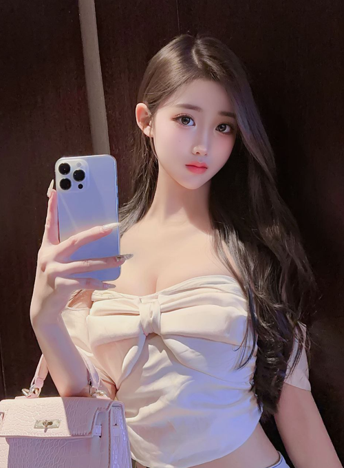 QQ图片20231226164205 (1).png