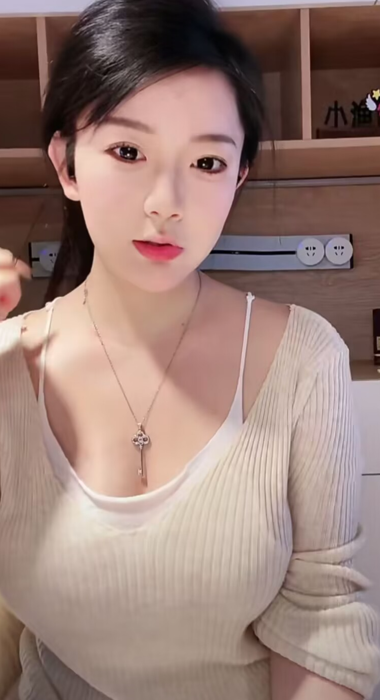 QQ图片20231220164751 (1).png