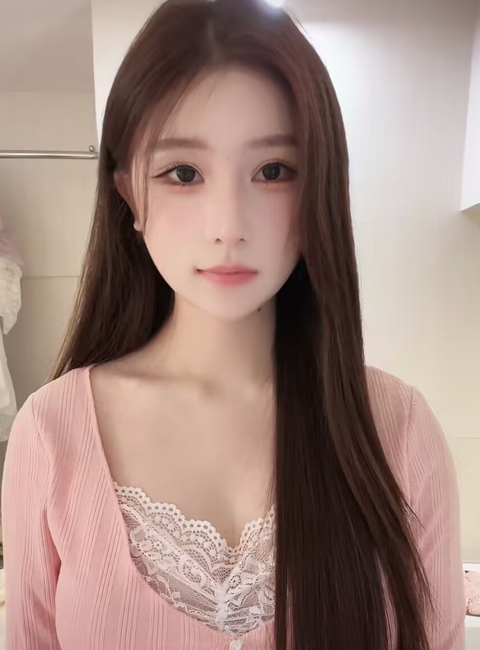 QQ图片20231210174741 (1).png