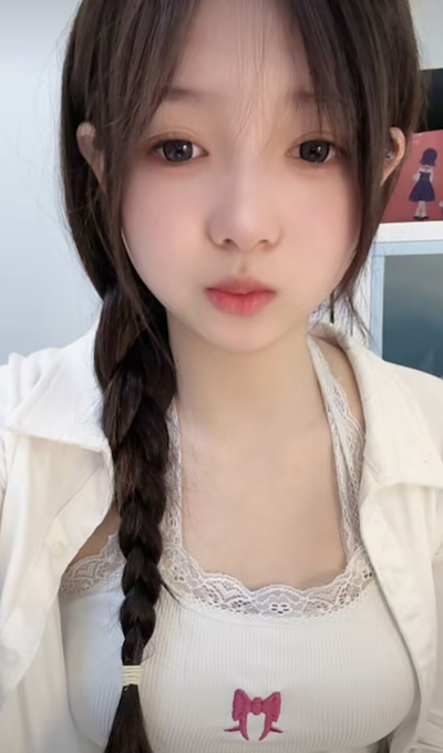 QQ图片20231214153131 (2).png