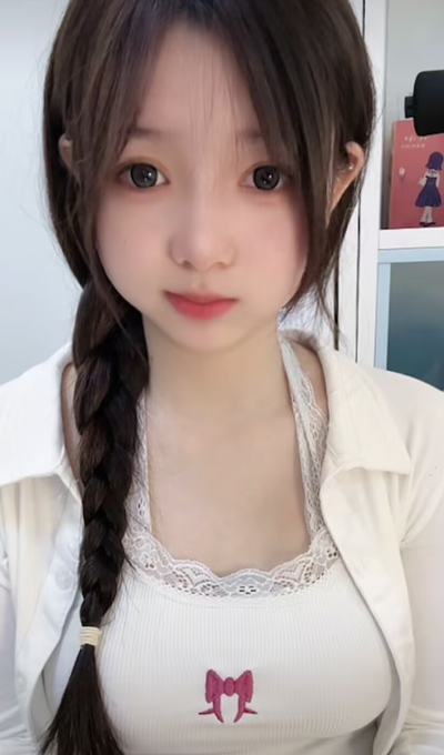 QQ图片20231214153131 (1).png