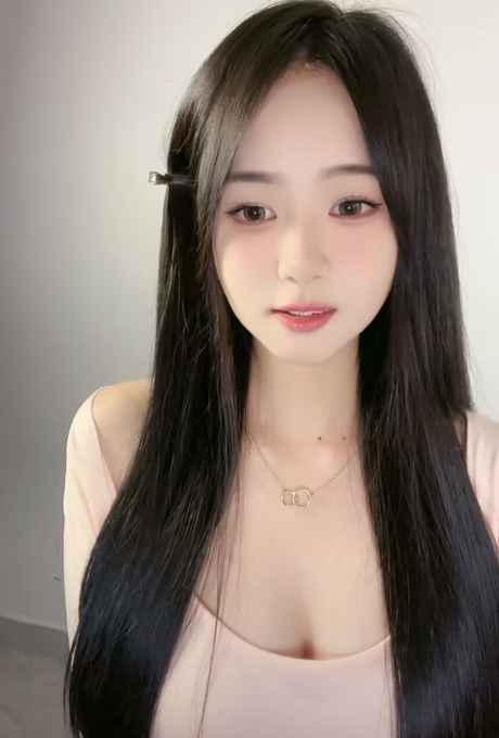 QQ图片20231216172430 (1).png