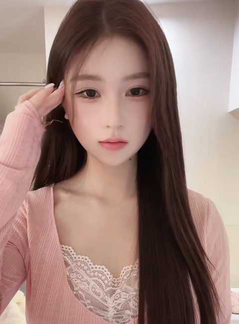 QQ图片20231210174741 (2).png