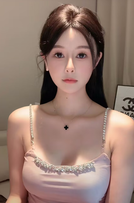 QQ图片20231209223527 (1).png