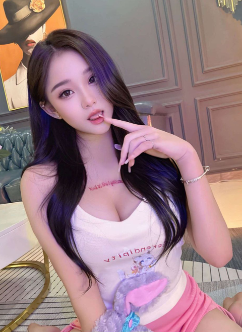 QQ图片20240119110956 (2).png