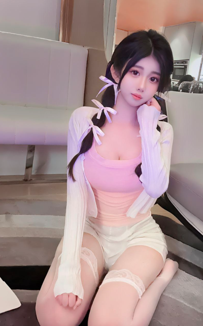 QQ图片20231230102219 (2).png