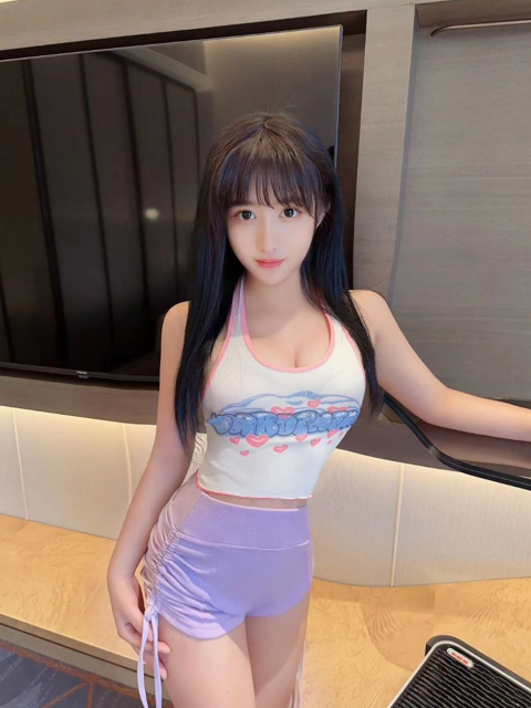 QQ图片20240118145342 (3).png