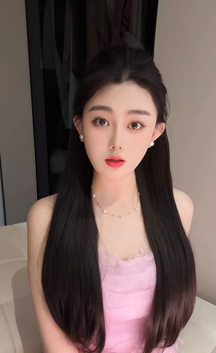 QQ图片20240325203646 (1).png