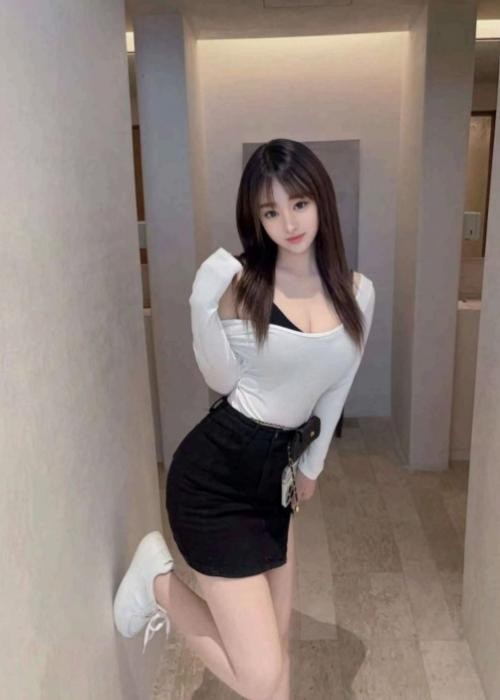 2024-03-17_11-44-46 (4).jpg