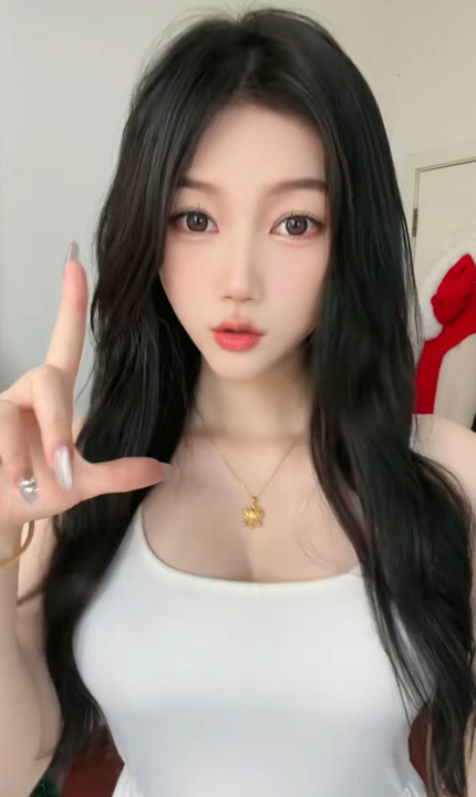 QQ图片20240324110800 (2).png