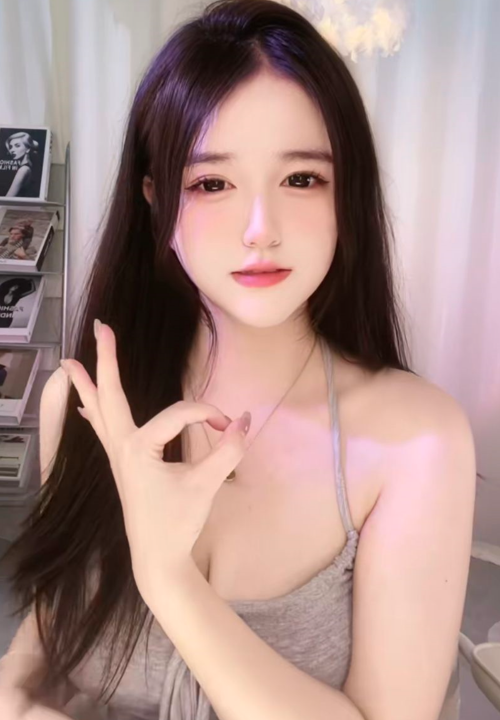 QQ图片20240313103406 (2).png