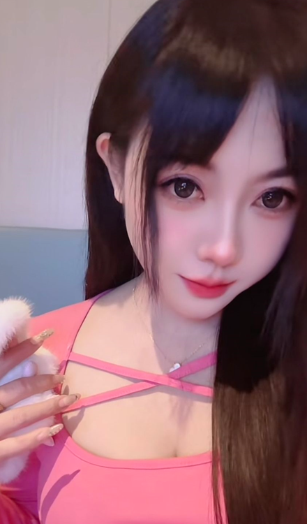 QQ图片20240319170233 (1).png