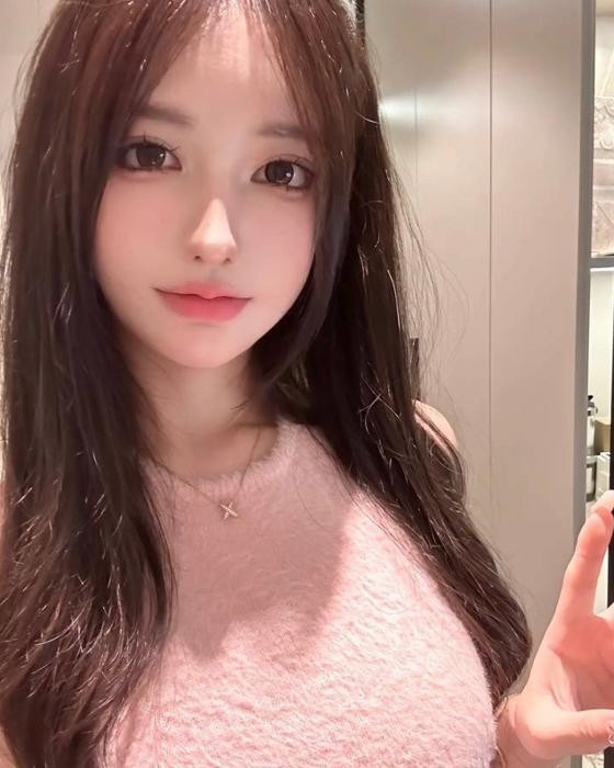 2024-03-05_10-30-33 (2).jpg