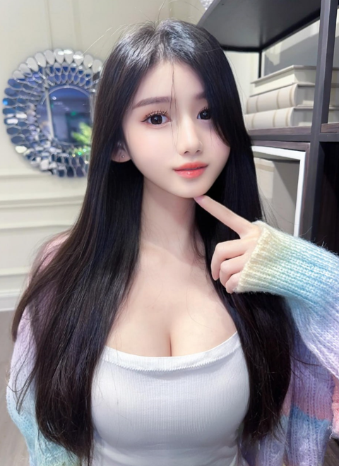 QQ图片20240301161318 (2).png