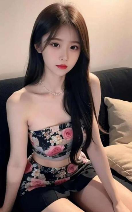 2024-03-15_11-44-43 (3).jpg