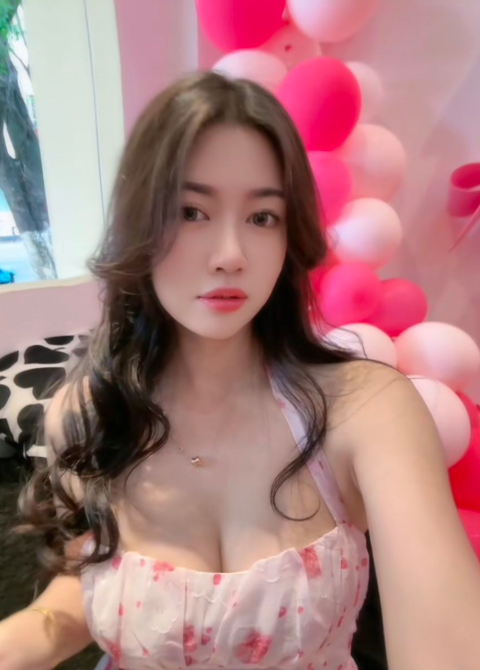 QQ图片20240327142143 (2).png