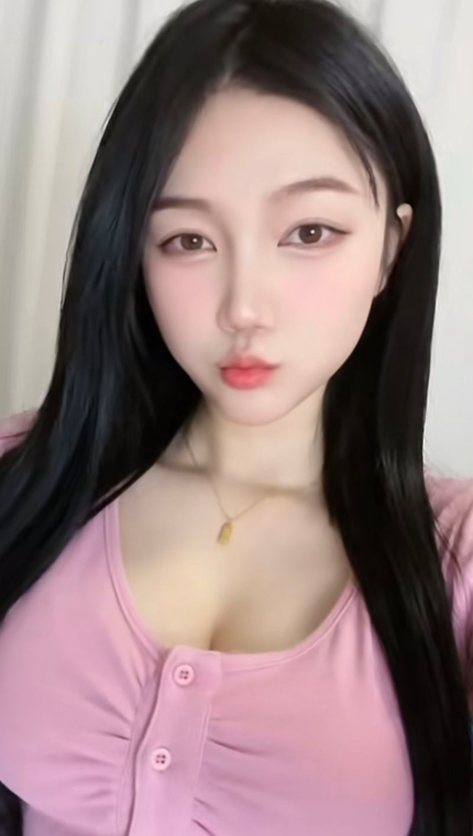 QQ图片20240318103213 (2).png