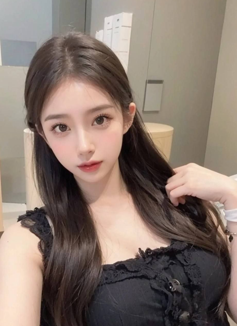 QQ图片20240304110608 (1).png