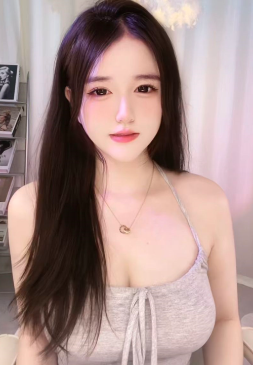 QQ图片20240313103406 (1).png