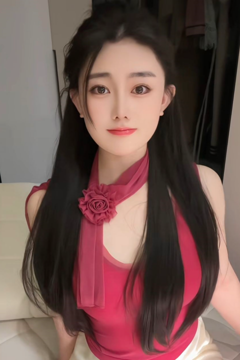 QQ图片20240317143328 (1).png