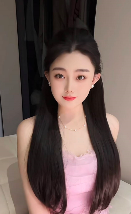 QQ图片20240325203646 (2).png