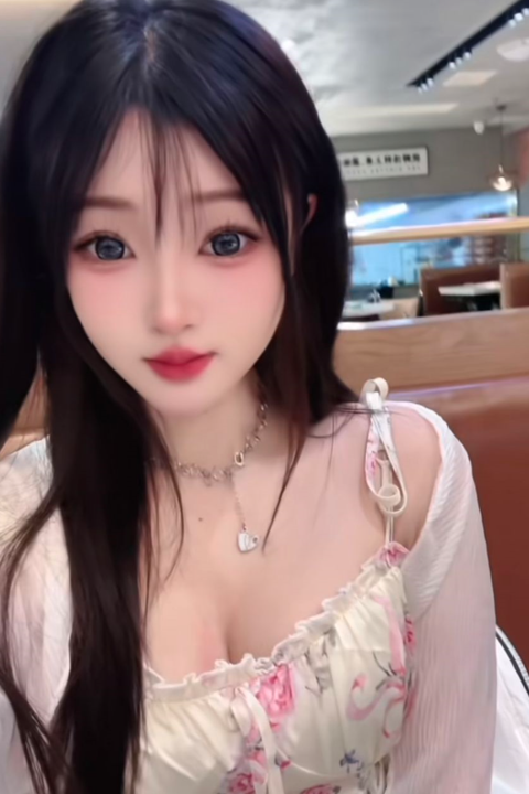 QQ图片20240310143051 (1).png