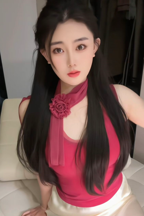 QQ图片20240317143328 (2).png