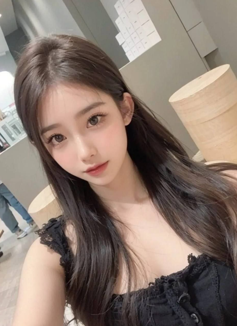 QQ图片20240304110608 (2).png