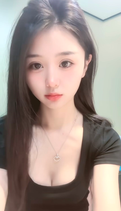 QQ图片20240327112308 (2).png