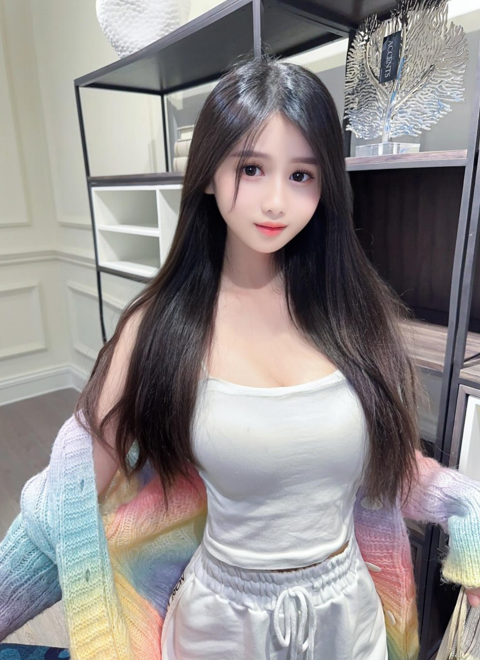 QQ图片20240301161318 (1).png