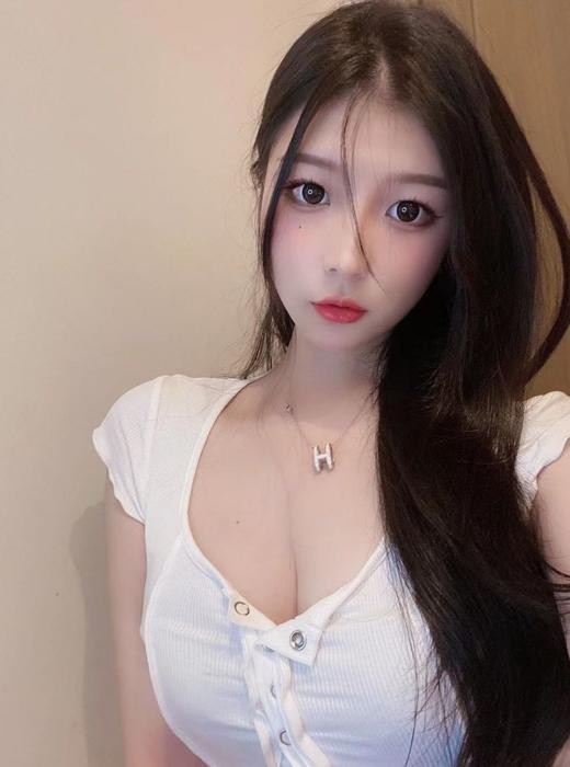 2024-02-29_11-29-55 (2).jpg