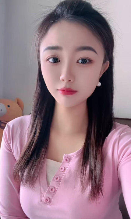 QQ图片20240325143147 (1).png