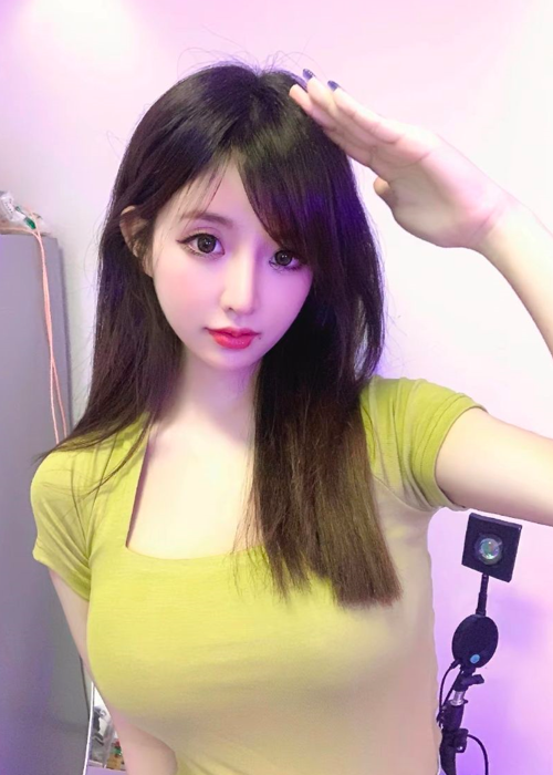 QQ图片20240313155527 (1).png