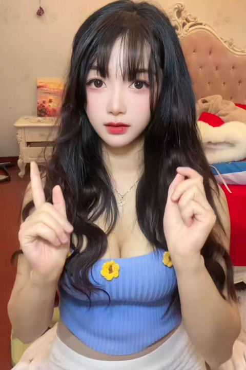 QQ图片20240317104006 (1).png