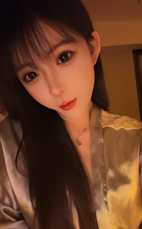 QQ图片20240321105759 (1).png