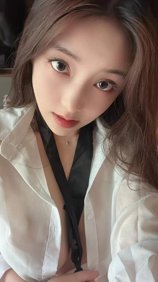 2024-03-08_23-17-11 (7).jpg