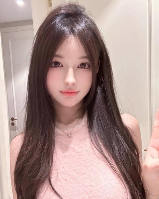 2024-03-05_10-30-33 (3).jpg