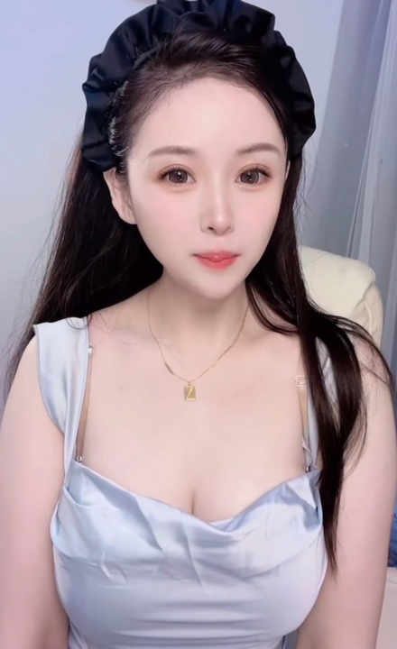 QQ图片20240311105442 (2).png