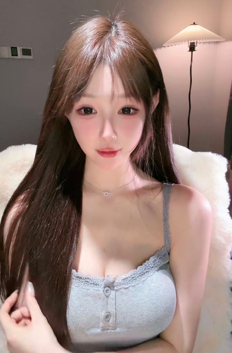 QQ图片20240322104252 (2).png