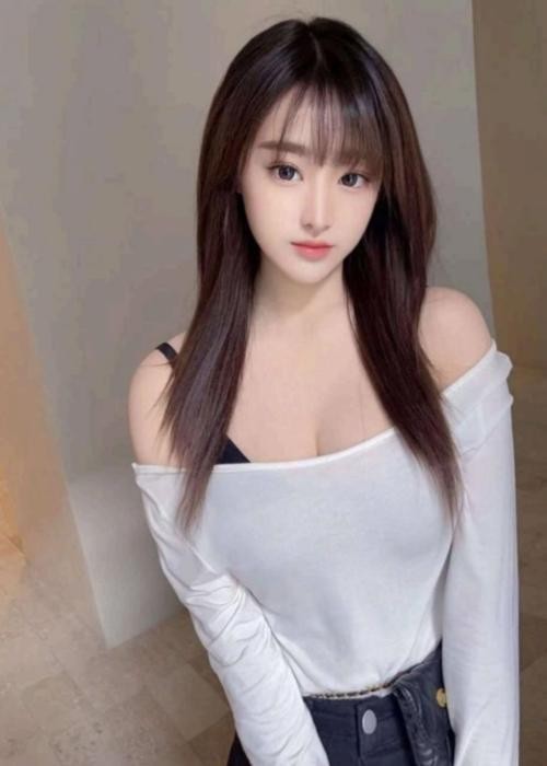 2024-03-17_11-44-46 (3).jpg