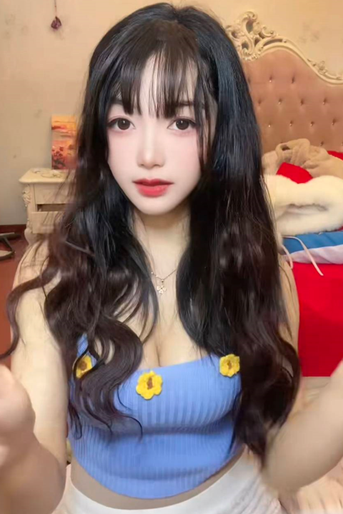 QQ图片20240317104006 (2).png